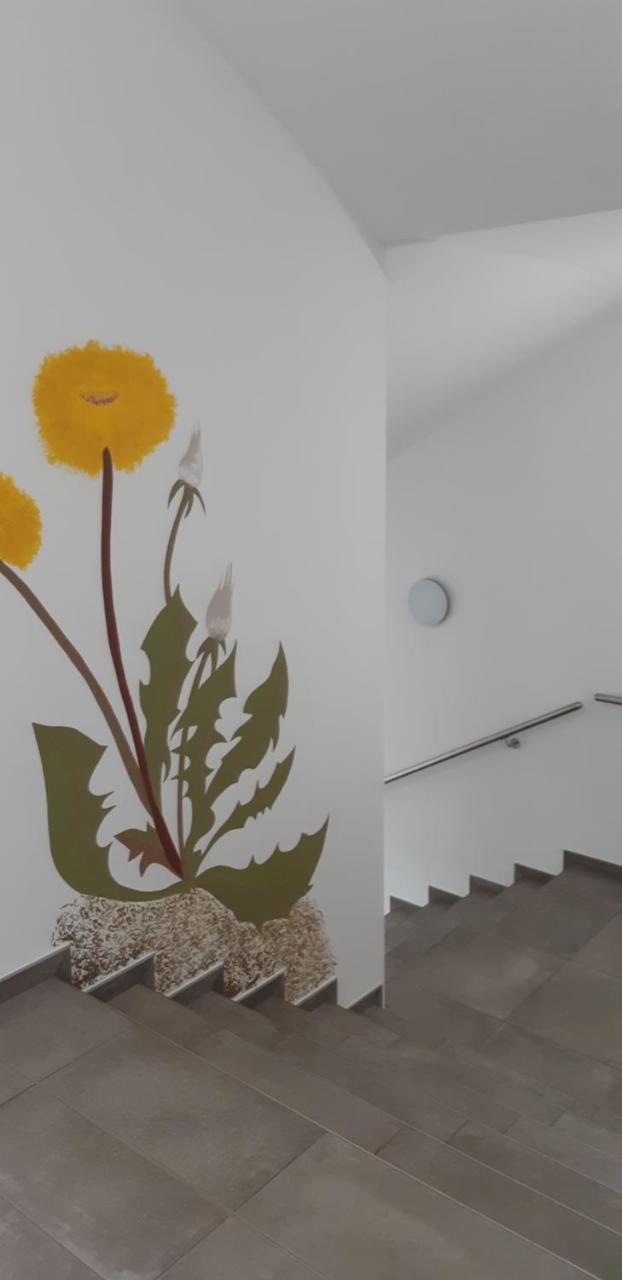 Hotel Rimo Ort im Innkreis Eksteriør billede